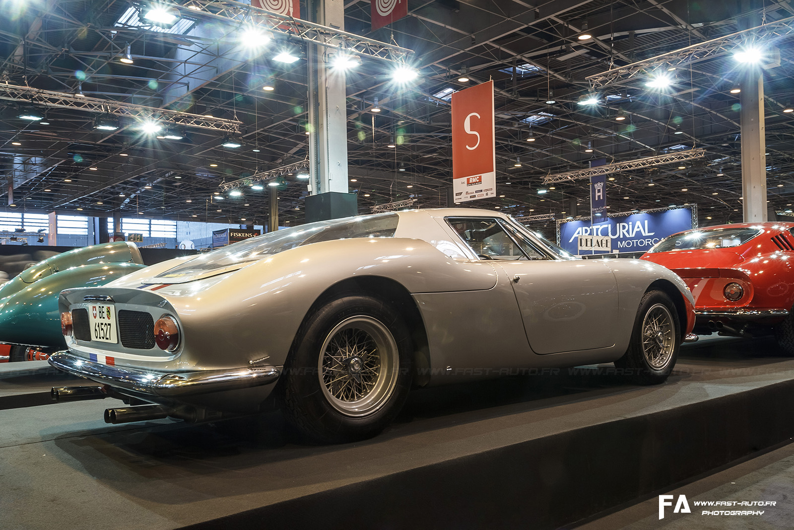 lukas-huni-ferrari-250-lm-stradale-speciale-retromobile-2014-paris-60.jpg