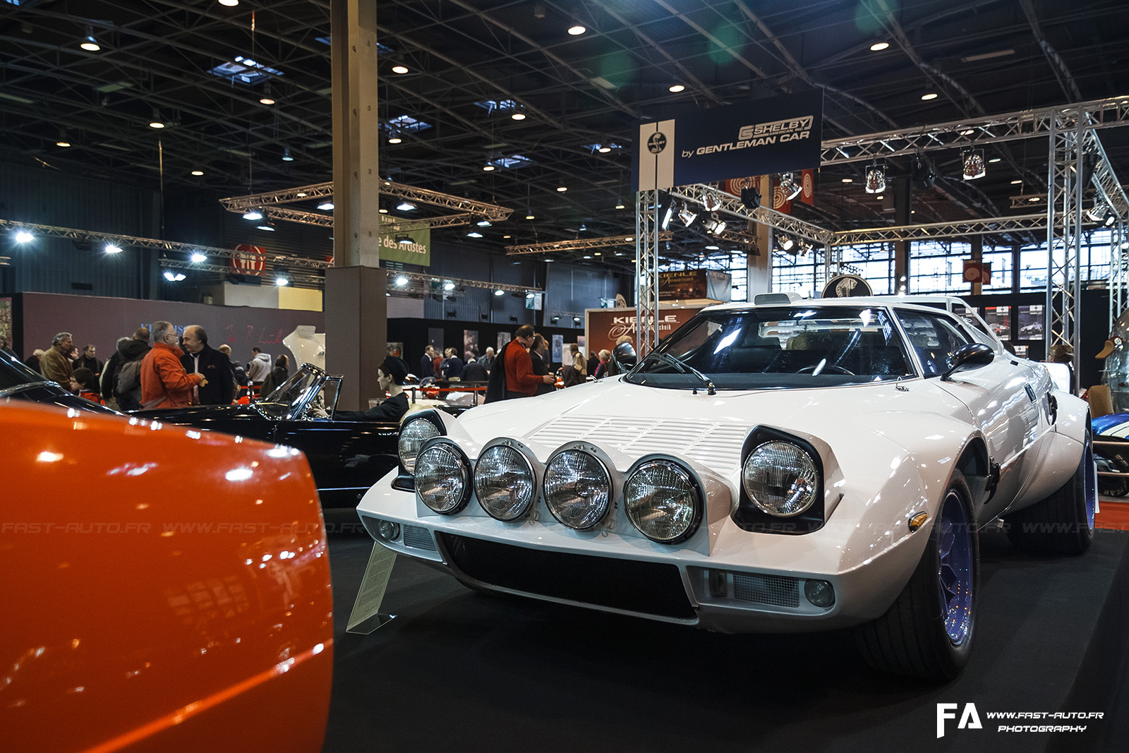lukas-huni-lancia-stratos-group-4-retromobile-2014-paris-55.jpg