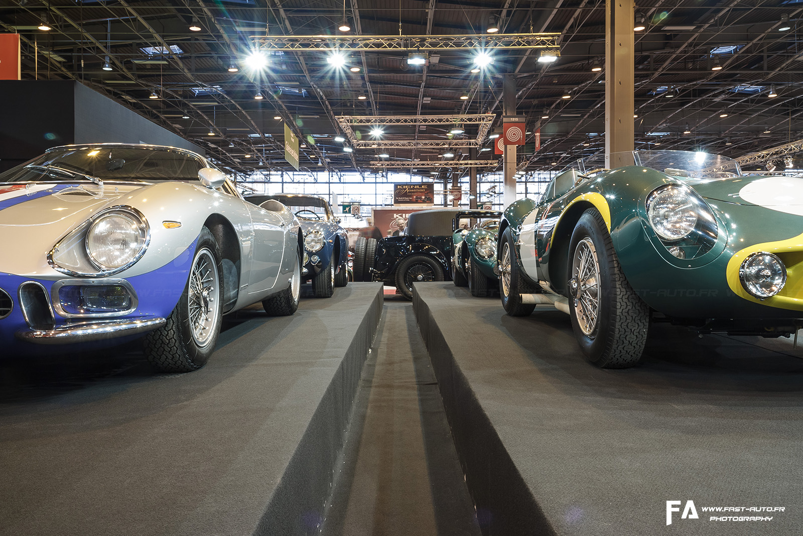 lukas-huni-retromobile-2014-paris-59.jpg