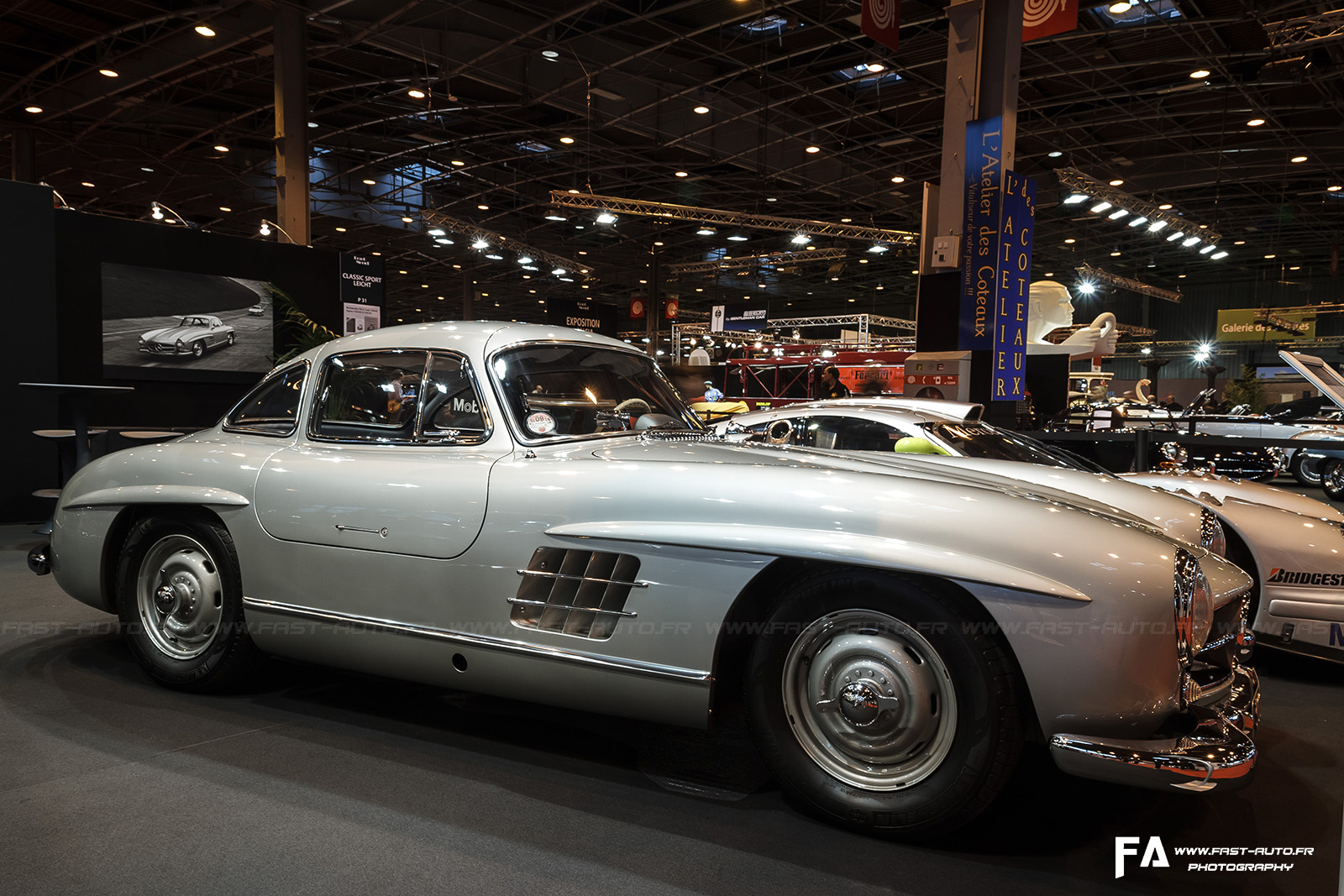mercedes-300-SL-retromobile-2014-paris-24.jpg