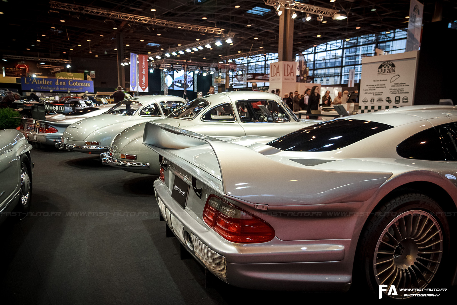 mercedes-classic-sport-leicht-retromobile-2014-paris-28.jpg