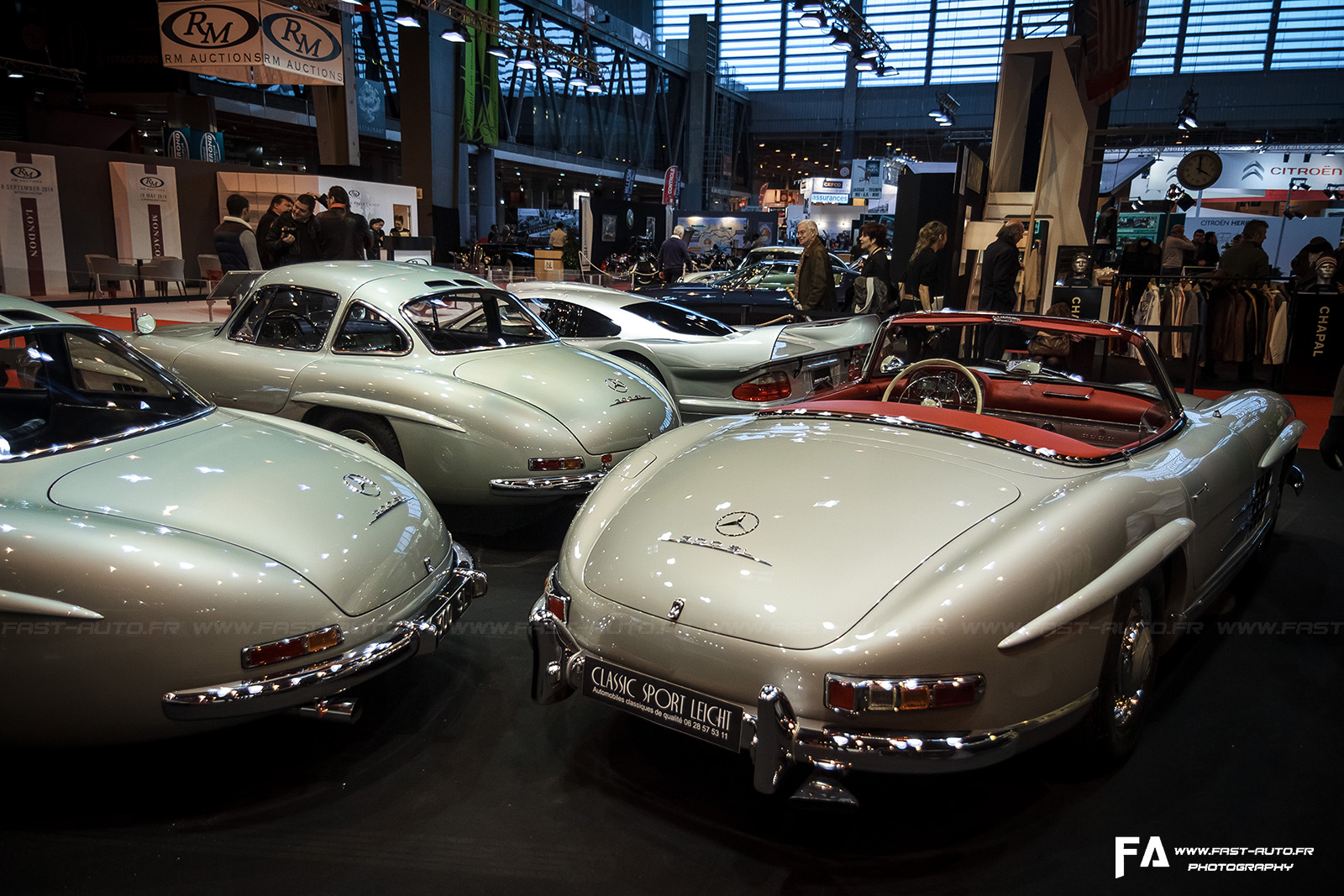 mercedes-classic-sport-leicht-retromobile-2014-paris-29.jpg