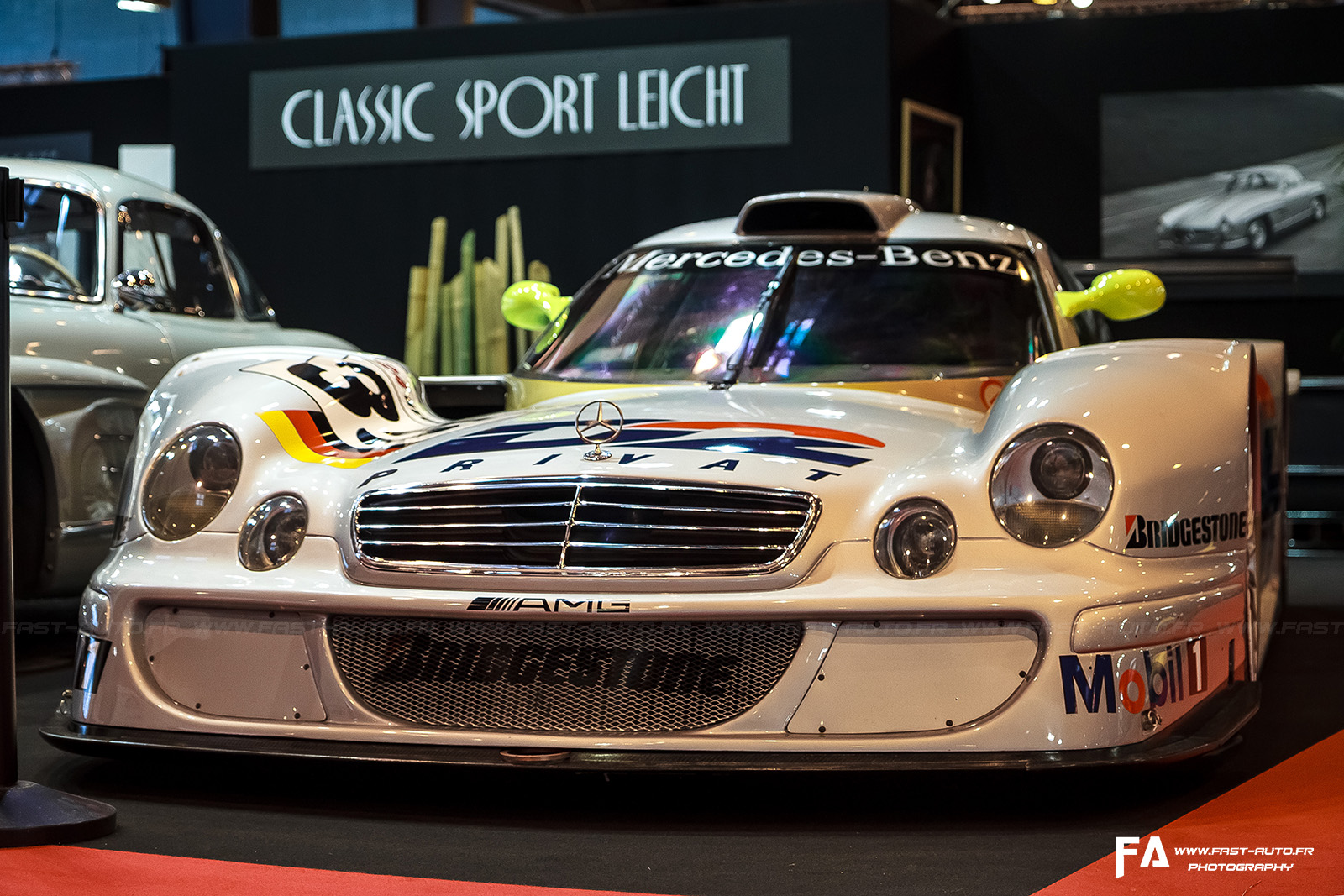 mercedes-clk-lm-lemans-35-retromobile-2014-paris-25.jpg