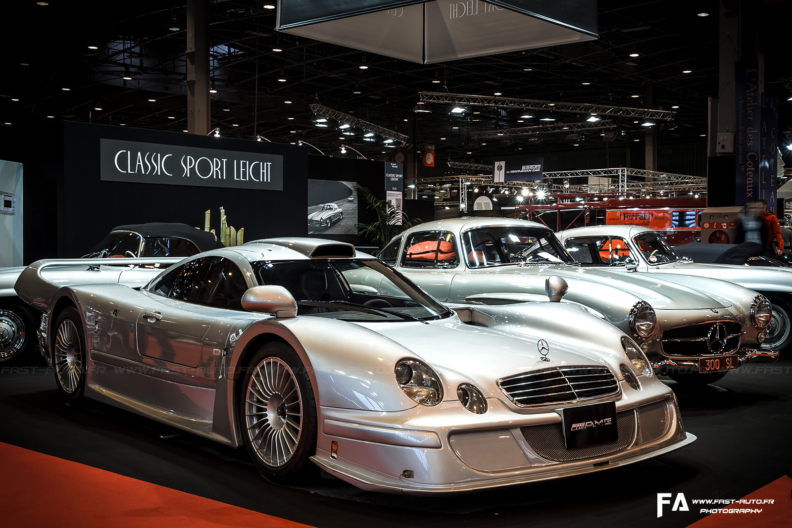 mercedes-clk-lm-strassenversion-retromobile-2014-paris-20.jpg