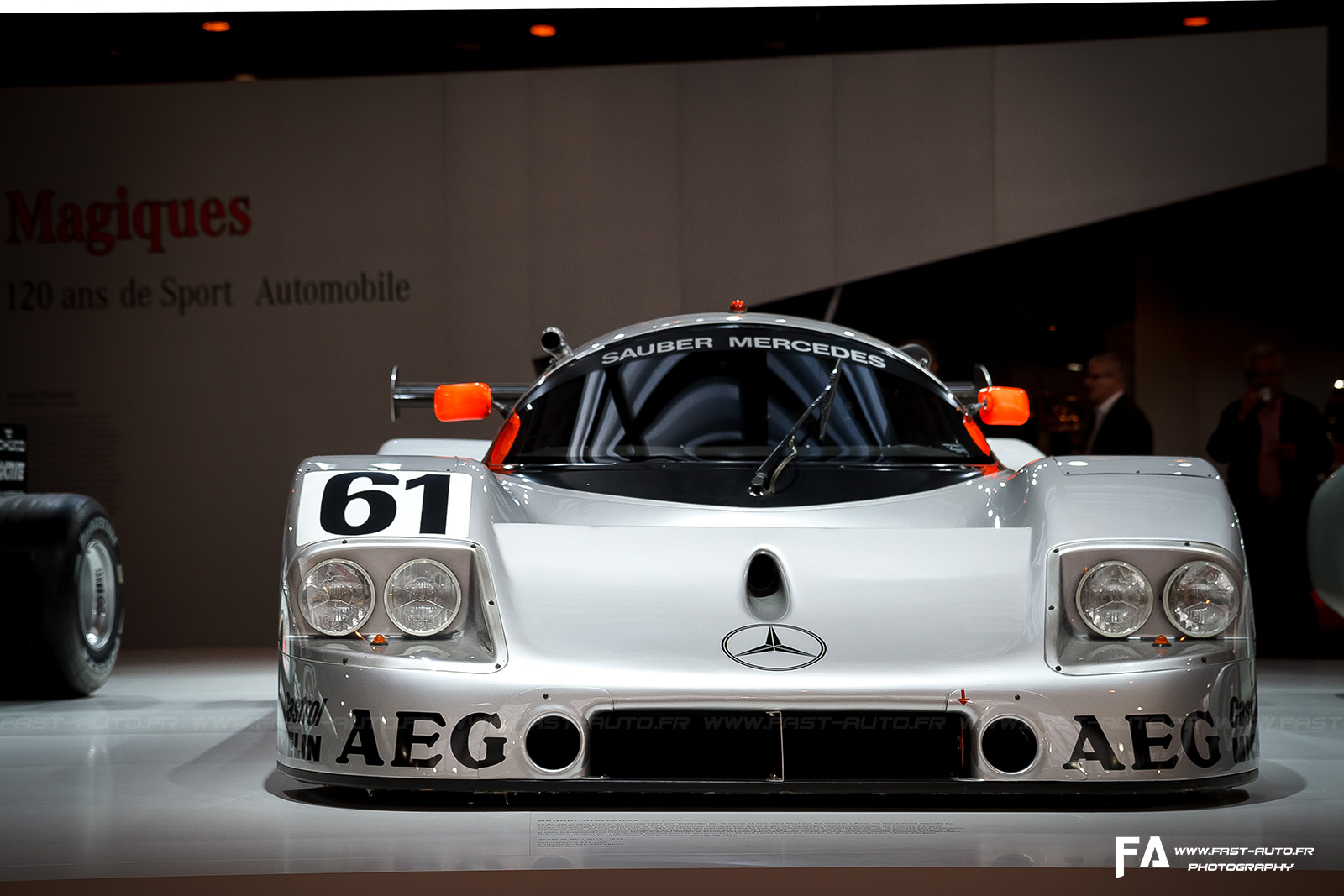 mercedes-sauber-c9-retromobile-2014-paris-31.jpg