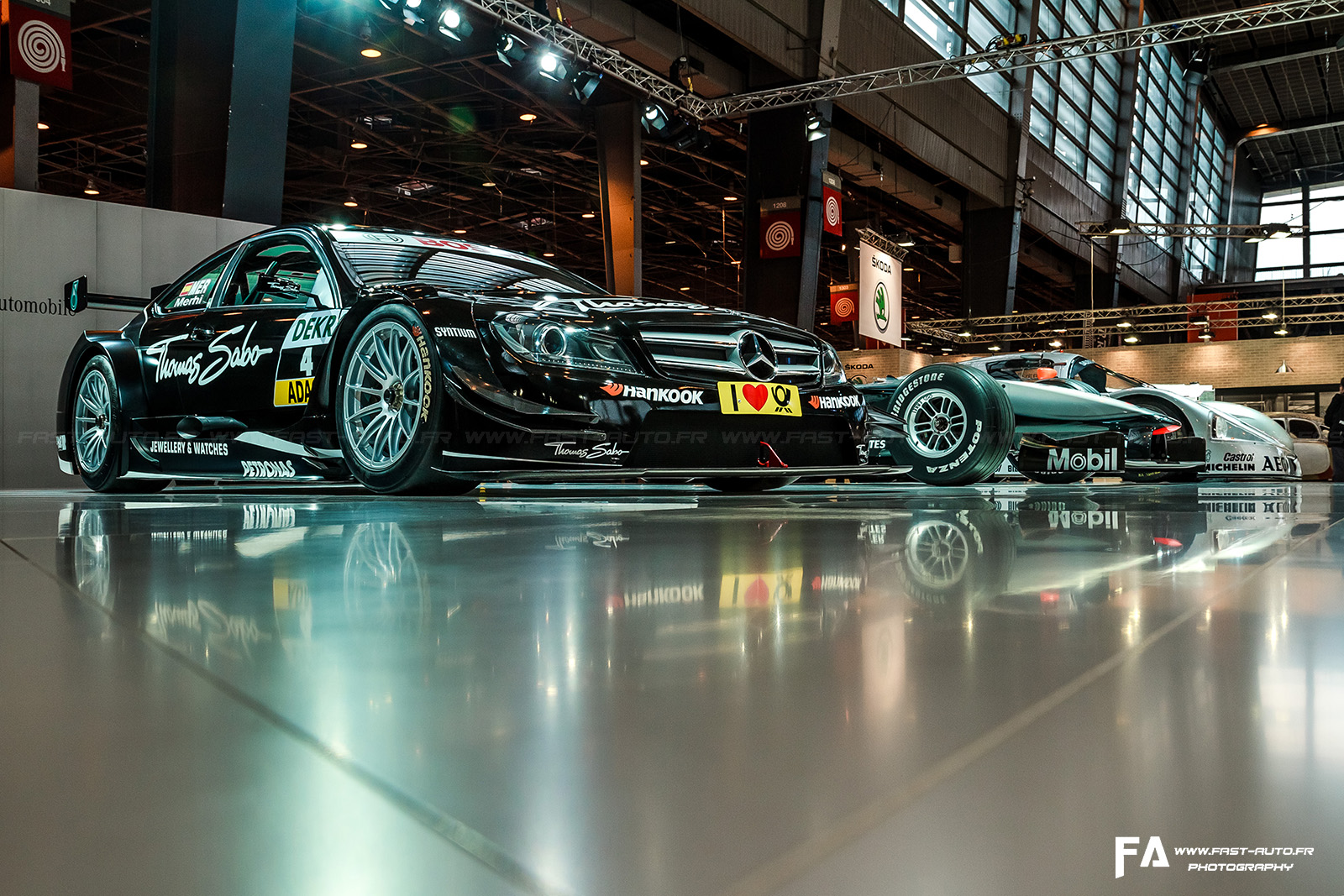 mercedes-sport-automobile-retromobile-2014-paris-33.jpg