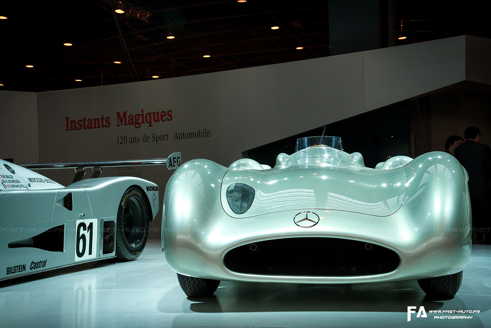 mercedes-w196r-retromobile-2014-paris-34.jpg