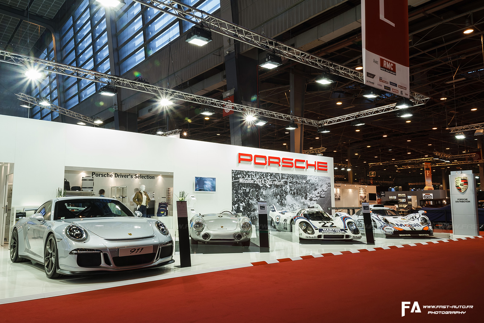 porsche-retromobile-2014-paris-2.jpg