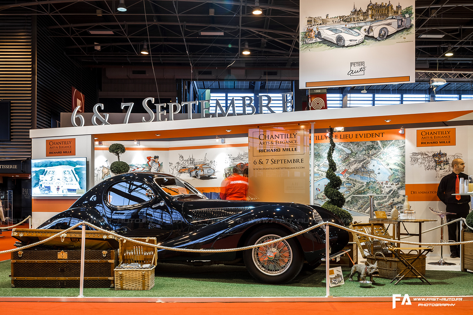 talbot-lago T150SS-Figoni-retromobile-2014-paris-19.jpg