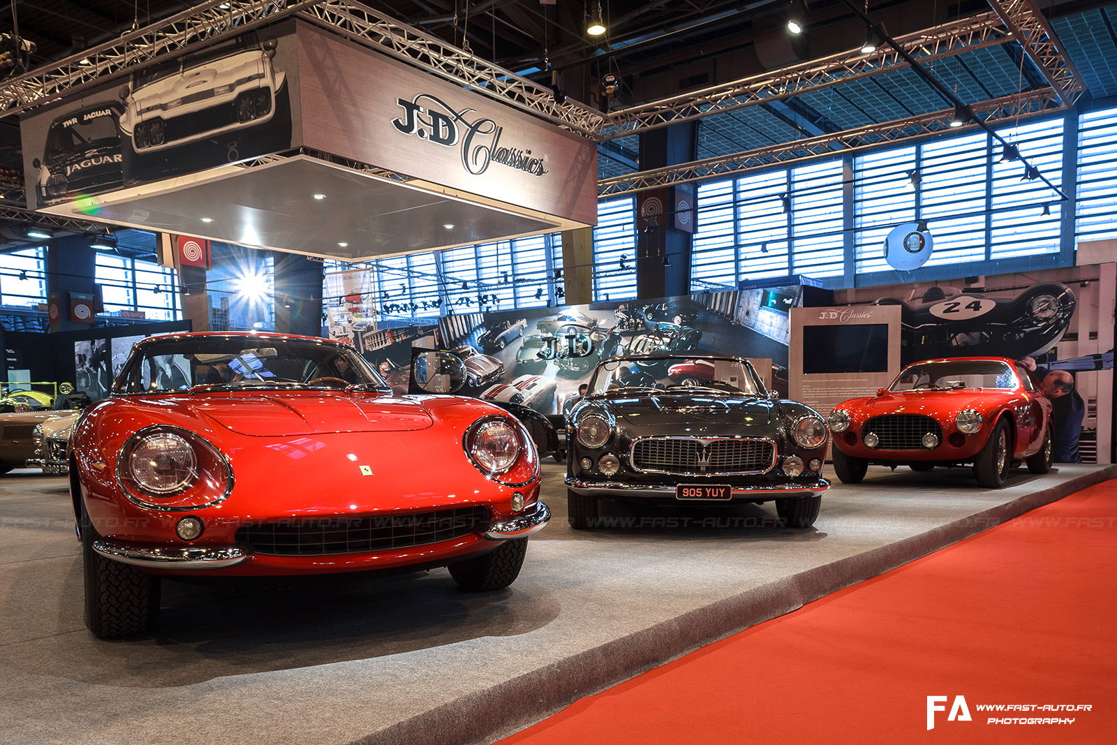 vendeur-ferrari-275gtb-225S-vignale-berlinetta -retromobile-2014.jpg