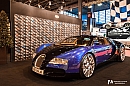 bugatti-veyron-16.4-18.4-prototype-retromobile-2014-paris-8.jpg