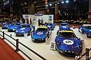 exposition-alpine-jean-redele-retromobile-2014-paris-39.jpg