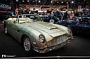 fiskens-aston-martin-db6-volante-retromobile-2014-paris-44.jpg