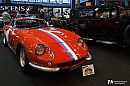 fiskens-ferrari-275gtb-08061-retromobile-2014-paris-43.jpg