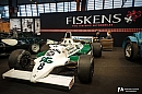 fiskens-williams-f1-FW07-16-retromobile-2014-paris-45.jpg