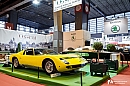 lamborghini-miura-retromobile-2014-paris-5.jpg