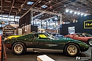 lamborghini-miura-s-retromobile-2014-paris-12.jpg