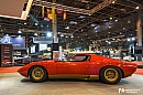 lamborghini-miura-sv-retromobile-2014-paris-38.jpg