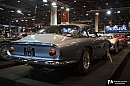 lukas-huni-ferrari-250-gt-lusso-retromobile-2014-paris-56.jpg