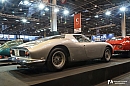 lukas-huni-ferrari-250-lm-stradale-speciale-retromobile-2014-paris-60.jpg