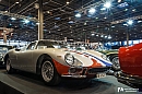 lukas-huni-ferrari-250-lm-stradale-speciale-retromobile-2014-paris-61.jpg