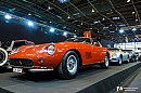 lukas-huni-ferrari-275-gtb-short-nose-retromobile-2014-paris-57.jpg