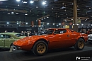 lukas-huni-lancia-stratos-HF-retromobile-2014-paris-54.jpg