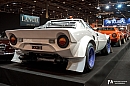 lukas-huni-lancia-stratos-group-4-retromobile-2014-paris-53.jpg