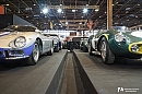 lukas-huni-retromobile-2014-paris-59.jpg