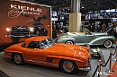 mercedes-300sl-kienle-retromobile-2014-paris-63.jpg