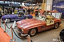 mercedes-300sl-kienle-strawberry-retromobile-2014-paris-65.jpg