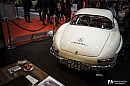 mercedes-300sl-retromobile-2014-paris-41.jpg