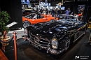 mercedes-300sl-retromobile-2014-paris-46.jpg