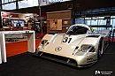 mercedes-c11-group-c-retromobile-2014-paris-17.jpg