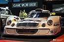 mercedes-clk-lm-lemans-35-retromobile-2014-paris-25.jpg