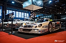 mercedes-clk-lm-lemans-35-retromobile-2014-paris-26.jpg