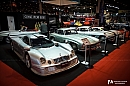 mercedes-clk-lm-retromobile-2014-paris-27.jpg