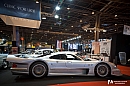 mercedes-clk-lm-strassenversion-retromobile-2014-paris-21.jpg
