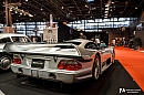 mercedes-clk-lm-strassenversion-retromobile-2014-paris-22.jpg