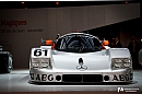 mercedes-sauber-c9-retromobile-2014-paris-31.jpg