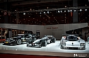 mercedes-sport-automobile-retromobile-2014-paris-32.jpg