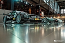 mercedes-sport-automobile-retromobile-2014-paris-33.jpg