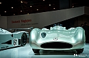 mercedes-w196r-retromobile-2014-paris-34.jpg