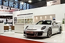 porsche-911-991-gt3-retromobile-2014-paris-3.jpg