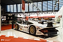 porsche-911-gt1-26-lemans-retromobile-2014-paris-4.jpg