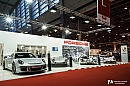 porsche-retromobile-2014-paris-2.jpg