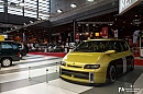 renault-espace-f1-retromobile-2014-paris-36.jpg