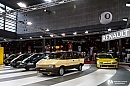 renault-espace-retromobile-2014-paris-35.jpg