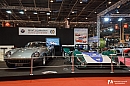 sport-collection-ferrari-275-gtb-333-sp-022-retromobile-2014.jpg