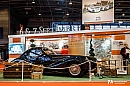 talbot-lago T150SS-Figoni-retromobile-2014-paris-19.jpg